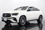 AMG