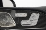 AMG