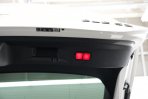 AMG