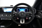 AMG