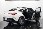 AMG