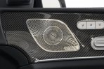 AMG
