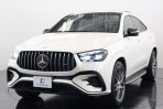 AMG