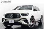 AMG