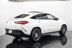 AMG