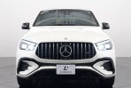 AMG