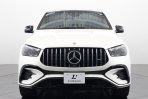 AMG