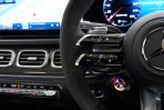 AMG