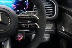 AMG