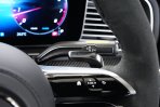 AMG