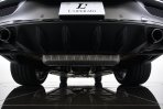 AMG