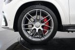AMG