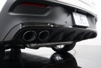 AMG