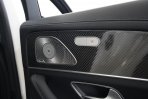AMG