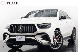 AMG