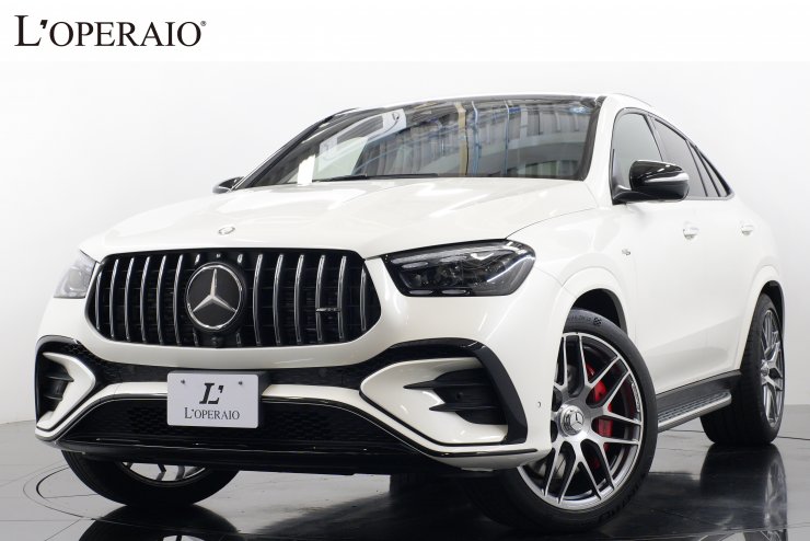 AMG