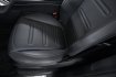 メルセデスベンツ