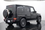 メルセデスベンツ