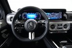 メルセデスベンツ