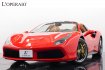 フェラーリ