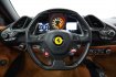 フェラーリ