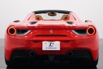 フェラーリ