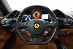 フェラーリ