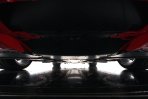 フェラーリ
