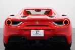 フェラーリ