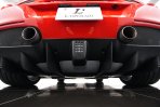フェラーリ