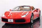 フェラーリ