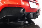 フェラーリ