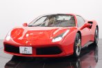 フェラーリ