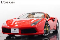 フェラーリ