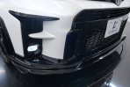 トヨタ