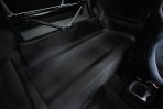 トヨタ
