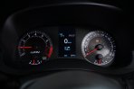 トヨタ