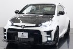 トヨタ