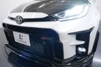トヨタ