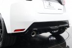 トヨタ