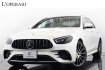 AMG