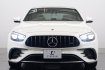 AMG