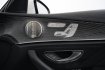 AMG