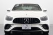 AMG