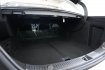 AMG