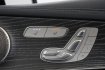AMG