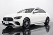 AMG
