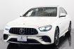 AMG