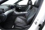 AMG