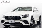 AMG